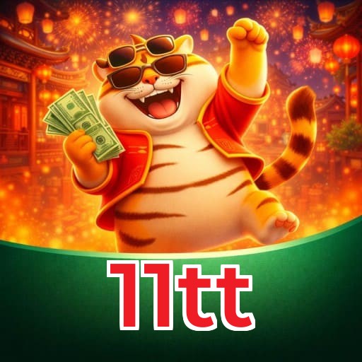 Catálogo 11tt 2.547 jogos